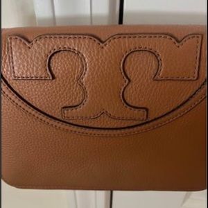 Tory Burch Crossbody Bag